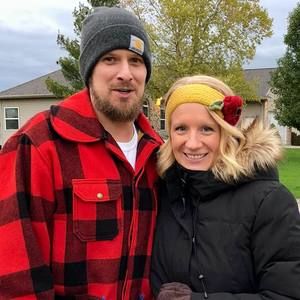 Meet your Posher, Marni